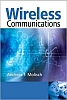 Click to Visit Companion Site