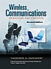Click to visit Companion Site
